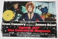diamonds are forever italian (1).JPG