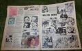 diana comic 171 (3)