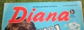 diana comic 203 (2)
