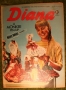 diana-comic-218-2