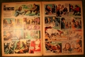 diana-comic-218-4