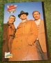 Dick Barton annual (4)