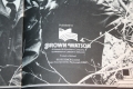 Dick Barton annual (5)