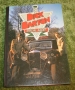 Dick Barton annual (6)