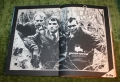 Dick Barton annual (7)