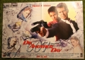 die-another-day-daily-mail-poster