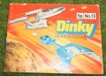 dinky-catt-no13-2