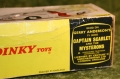 Capt S MSV box only (6)