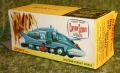 Capt S Dinky toys SPV variations (12)