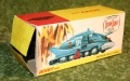 Capt S Dinky toys SPV variations (13)