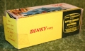 Capt S Dinky toys SPV variations (14)