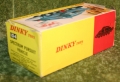 Capt S Dinky toys SPV variations (15)