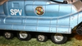 Capt S Dinky toys SPV variations (18)