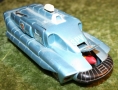 Capt S Dinky toys SPV variations (19)
