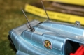 Capt S Dinky toys SPV variations (5)
