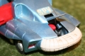Capt S Dinky toys SPV variations (6)