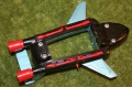 Thunderbirds TB2 Dinky Toys 106 (4)