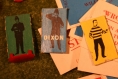 dixon-of-dock-green-board-game-5