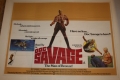 doc savage quad.JPG