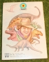 dr who dinosaur book (2)
