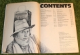 dr who dinosaur book (3)