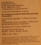 dr who dinosaur book (4)