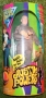 austin powers dr evil doll (2)