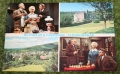 Dr Findley Postcard (1)