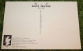 Dr Findley Postcard (2)