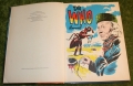 dr who annual 1 (4)