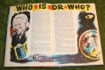 dr who annual 1 (6)
