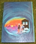 dr who annual 1 (7)