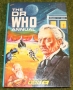 dr who annual 1