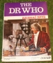 dr who annual 1973 (2)