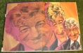 dr who annual 1973 (3)