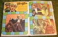 dr who annual 1973 (9)