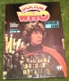 dr who annual 1980 (2)