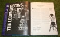 dr who 25 glorious years (5)