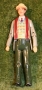 dr-who-7th-dr-dapol