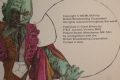 dr who amazing world of (5)
