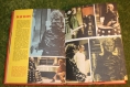 dr who amazing world of (6)