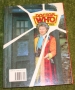 dr who annual 1986 (7)
