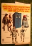 tom-baker-doll-10