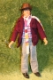 tom-baker-doll-11