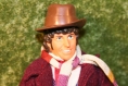 tom-baker-doll-12
