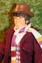 tom-baker-doll-13