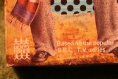 tom-baker-doll-15