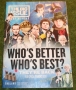 dr who big issue (2)