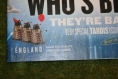 dr who big issue (3)