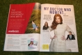 dr who big issue (4)
